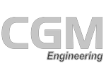 CGM
