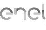 Logo Enel 