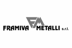 framiva