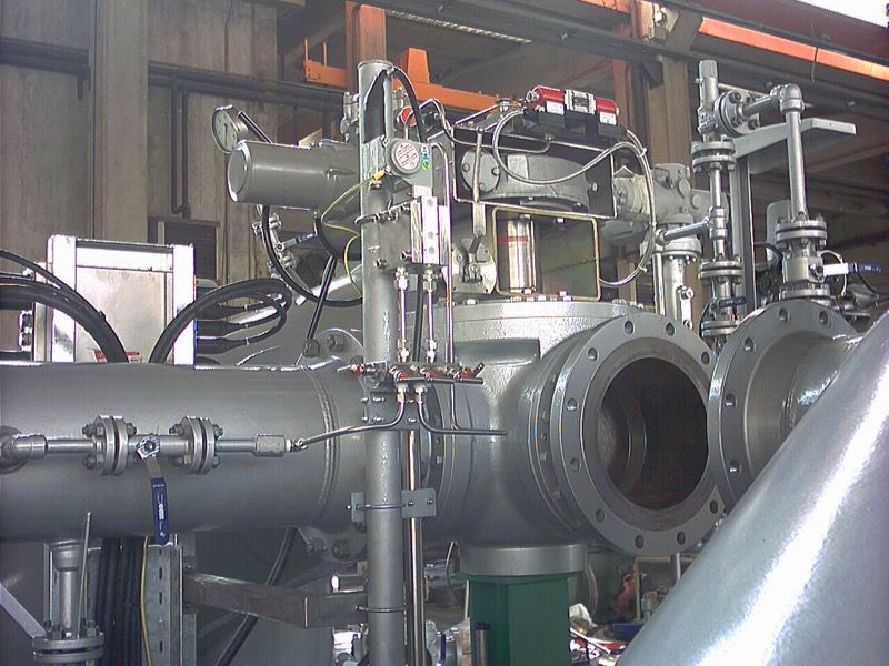 elettrostrumentale